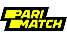 cricket rate today